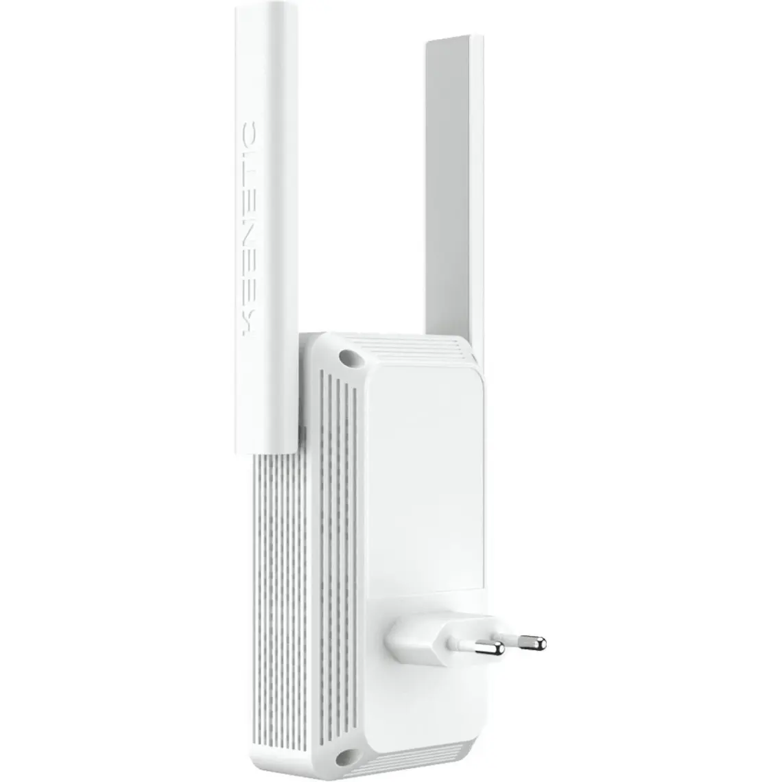 Keenetic Buddy 6 AX3000 Kablosuz Menzil Genişletici, Wi-Fi Mesh, Repeater, Range Extender, Access Point