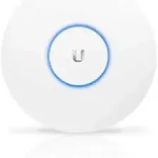 Ubıquıtı Uap-Ac-Pro 802.11Ac Pro Access Point Uap-Ac-Pro Kutu içerisinden Adaptör Çıkmamaktadır