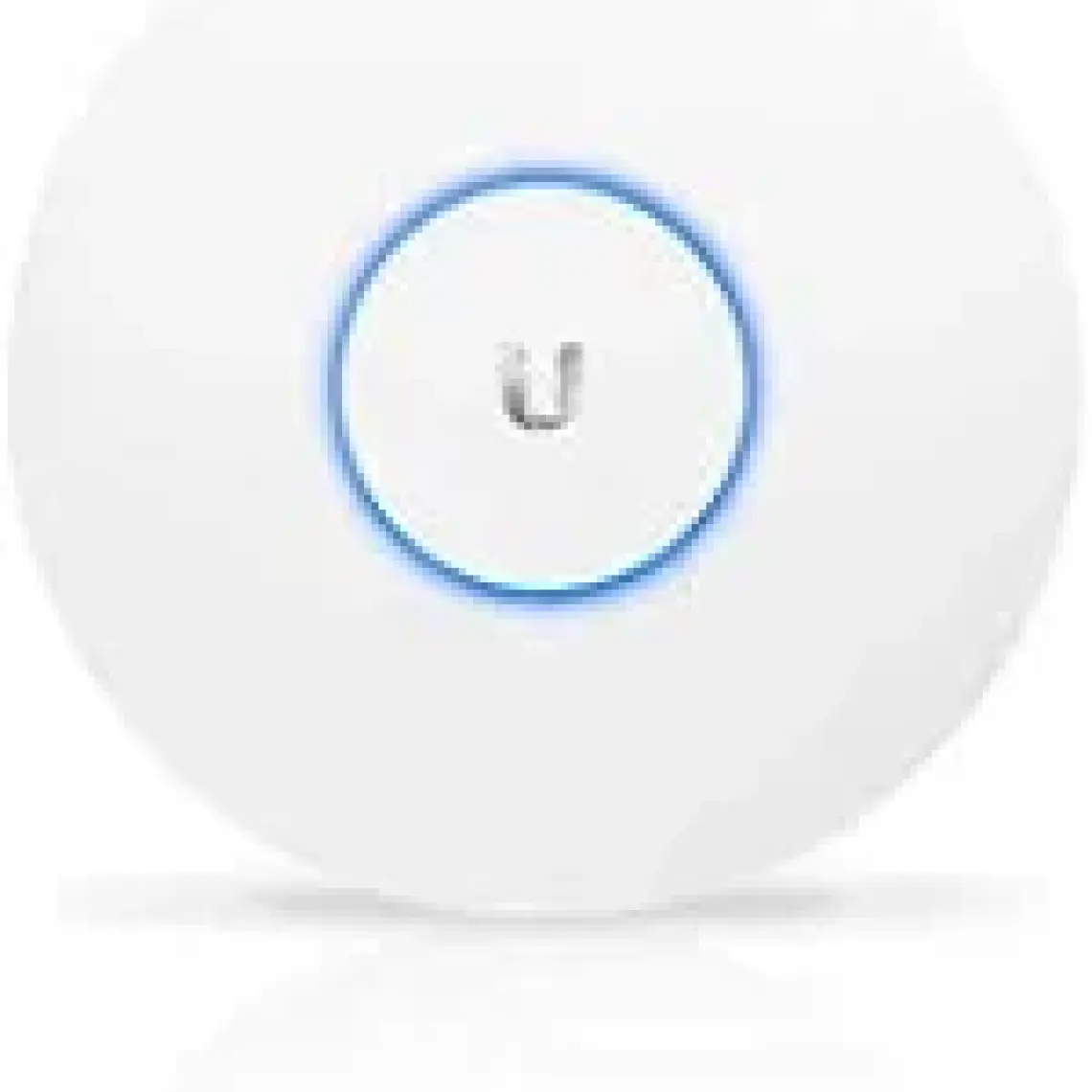 Ubıquıtı Uap-Ac-Pro 802.11Ac Pro Access Point Uap-Ac-Pro Kutu içerisinden Adaptör Çıkmamaktadır
