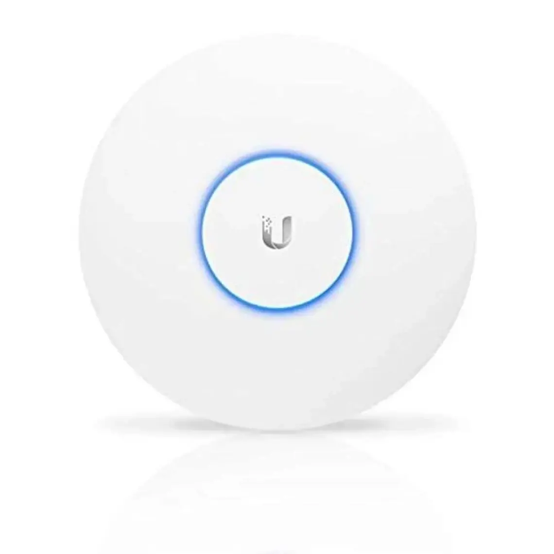 Ubıquıtı Uap-Ac-Pro 802.11Ac Pro Access Point Uap-Ac-Pro Kutu içerisinden Adaptör Çıkmamaktadır