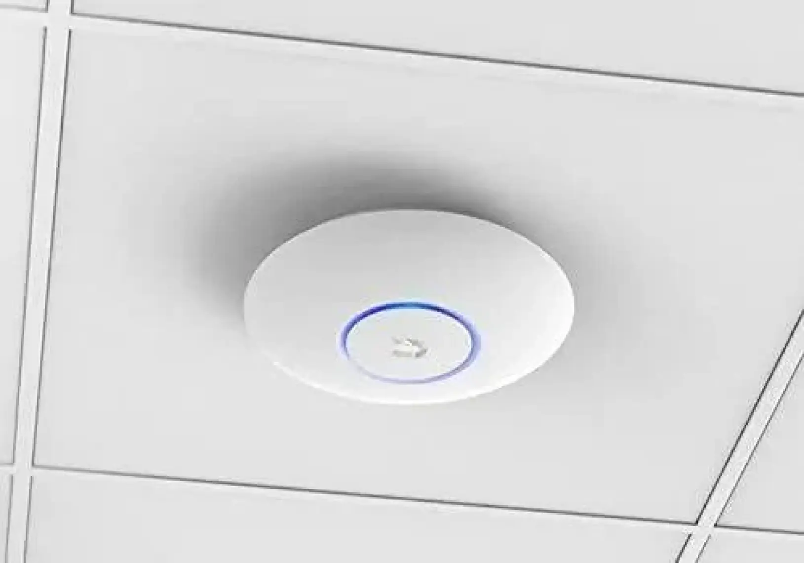 Ubıquıtı Uap-Ac-Pro 802.11Ac Pro Access Point Uap-Ac-Pro Kutu içerisinden Adaptör Çıkmamaktadır