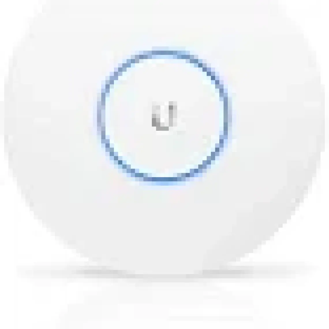 Ubıquıtı Uap-Ac-Pro 802.11Ac Pro Access Point Uap-Ac-Pro Kutu içerisinden Adaptör Çıkmamaktadır