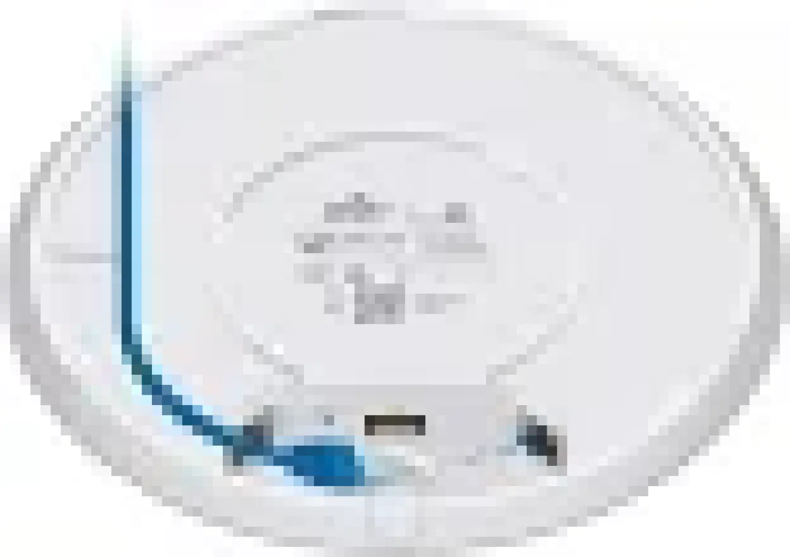 Ubıquıtı Uap-Ac-Pro 802.11Ac Pro Access Point Uap-Ac-Pro Kutu içerisinden Adaptör Çıkmamaktadır