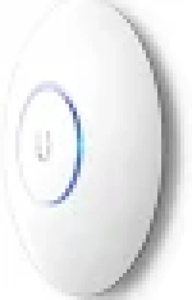 Ubıquıtı Uap-Ac-Pro 802.11Ac Pro Access Point Uap-Ac-Pro Kutu içerisinden Adaptör Çıkmamaktadır