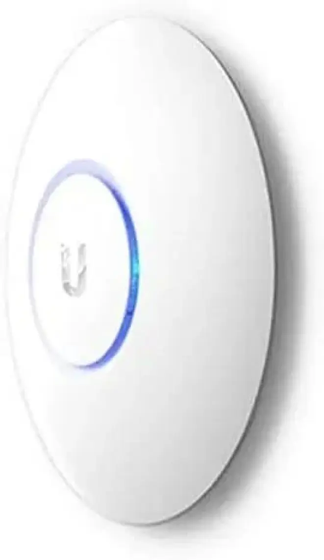 Ubıquıtı Uap-Ac-Pro 802.11Ac Pro Access Point Uap-Ac-Pro Kutu içerisinden Adaptör Çıkmamaktadır