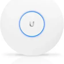 Ubıquıtı Uap-Ac-Pro 802.11Ac Pro Access Point Uap-Ac-Pro Kutu içerisinden Adaptör Çıkmamaktadır