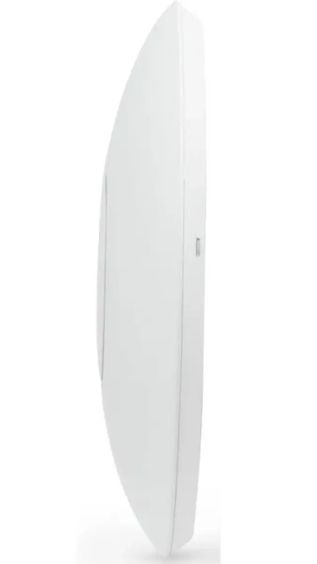 Ubıquıtı Uap-Ac-Pro 802.11Ac Pro Access Point Uap-Ac-Pro Kutu içerisinden Adaptör Çıkmamaktadır