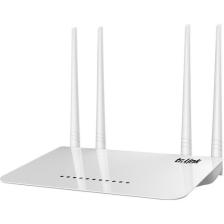TR-LINK TR-4000 300MBPS 4port 4ANTENLI Access Point Router