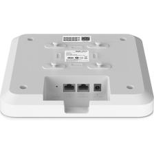 Ruijie-Reyee RG-RAP2260(G) Reyee Wi-Fi 6 1775Mbps Tavana Monte Erişim Noktası