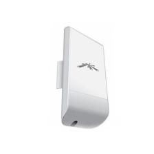 Ubiquiti Ubnt Loco M5 5Ghz Indoor/Outdoor Airmax 13Dbi Cpe 150Mbps+ 10Km Access Point