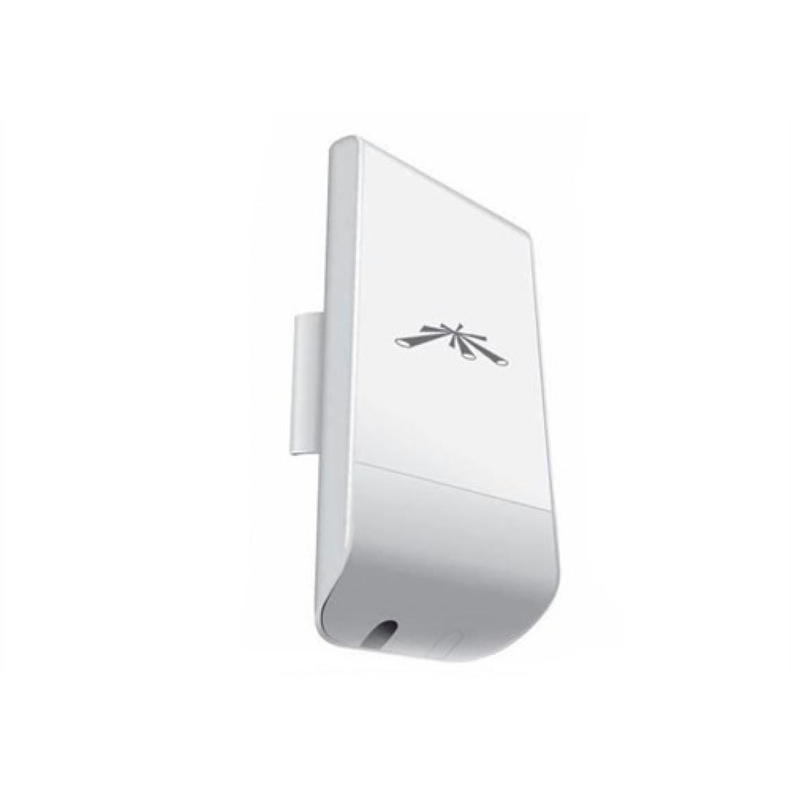 Ubiquiti Ubnt Loco M5 5Ghz Indoor/Outdoor Airmax 13Dbi Cpe 150Mbps+ 10Km Access Point