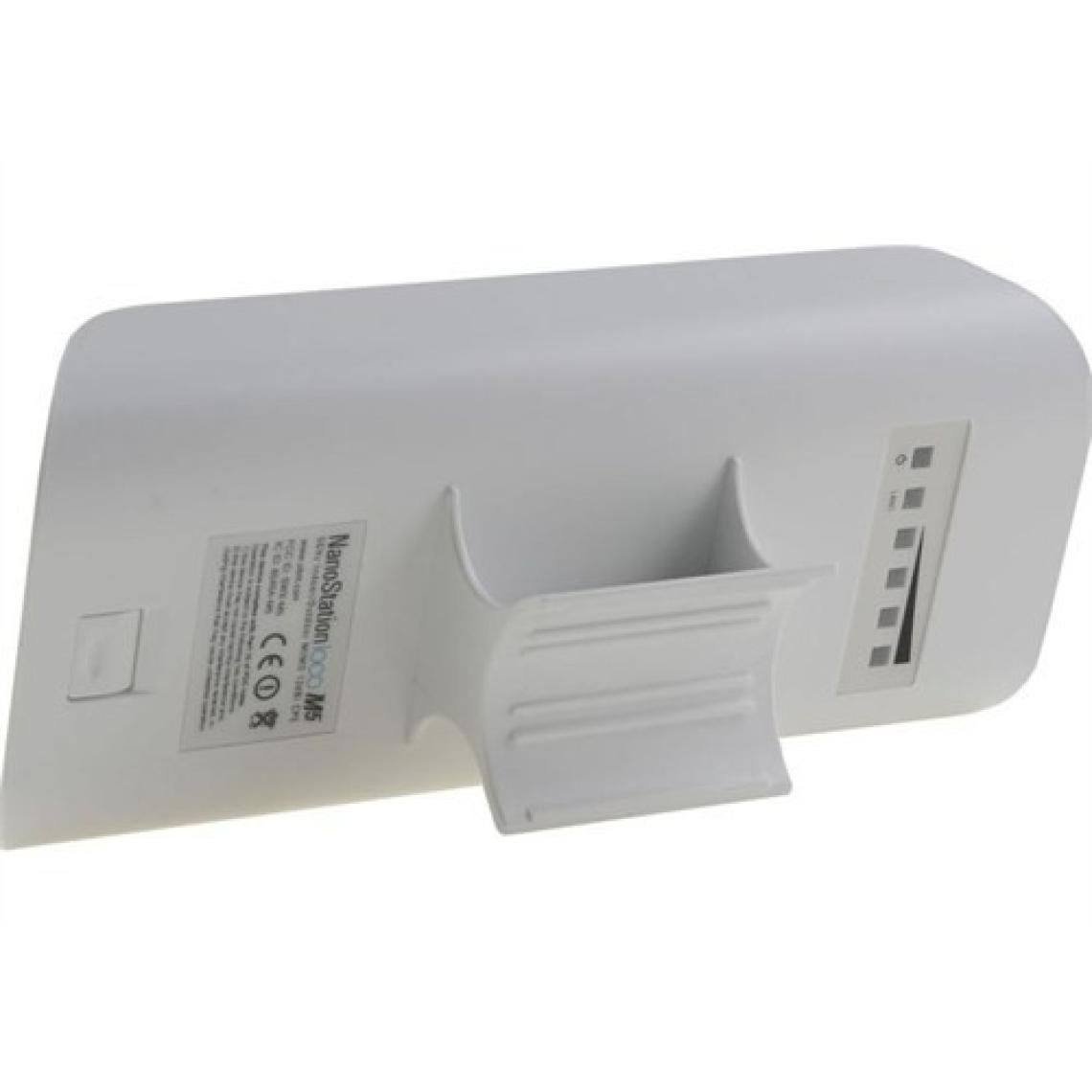 Ubiquiti Ubnt Loco M5 5Ghz Indoor/Outdoor Airmax 13Dbi Cpe 150Mbps+ 10Km Access Point