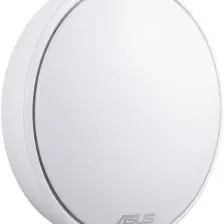 Asus Lyra Mini-AC1300 (3-PK) TriBand-Ai Mesh-AiProtection-Alexa Desteği-Mesh Sistemi(Üçlü Paket)
