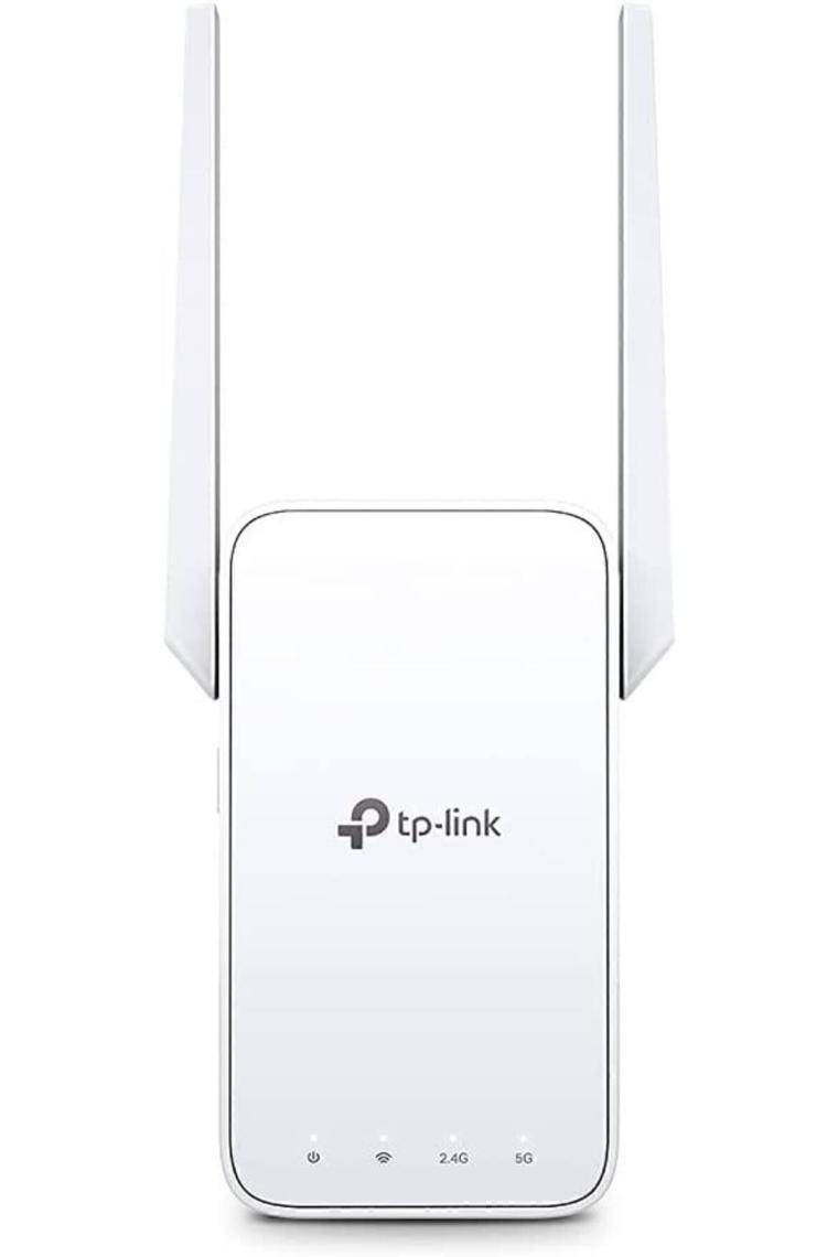 Re315 Ac1200 Wi-fi Range Extender ( Menzil Genişletici )
