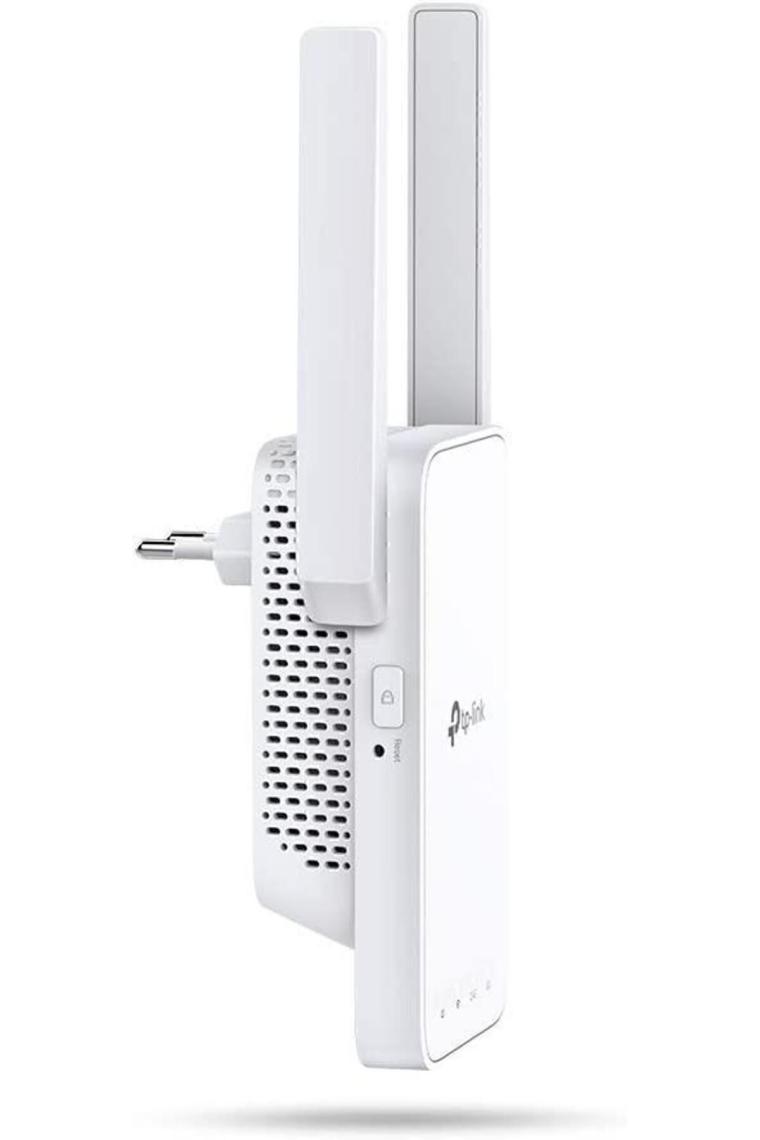 Re315 Ac1200 Wi-fi Range Extender ( Menzil Genişletici )