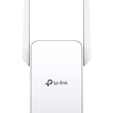 Re315 Ac1200 Wi-fi Range Extender ( Menzil Genişletici )