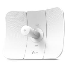 Cpe710 867 Mbps 5ghz 867mbps 23dbi Dış Mekan Kablosuz Access Point