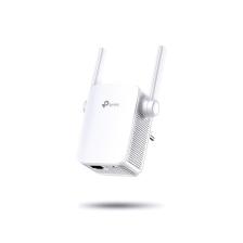 Tl-wa855re 300mbps 2 Harici Antenli Kompakt Access Point Ve Menzil Genişletici