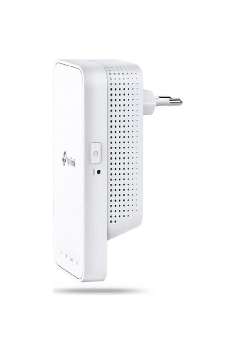 Re300 Ac1200 1200mbps Menzil Genişletici