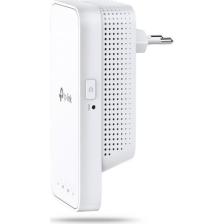 Re300 Ac1200 1200mbps Menzil Genişletici
