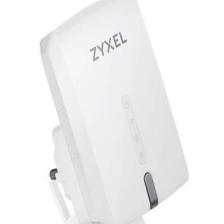 Wre6605 Ac1200 Dual Band 300 Mbps Kablosuz Menzil Genişletici