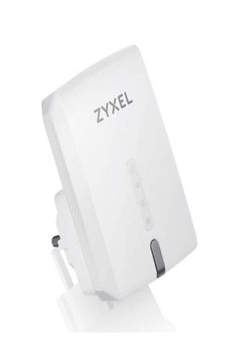 Wre6605 Ac1200 Dual Band 300 Mbps Kablosuz Menzil Genişletici