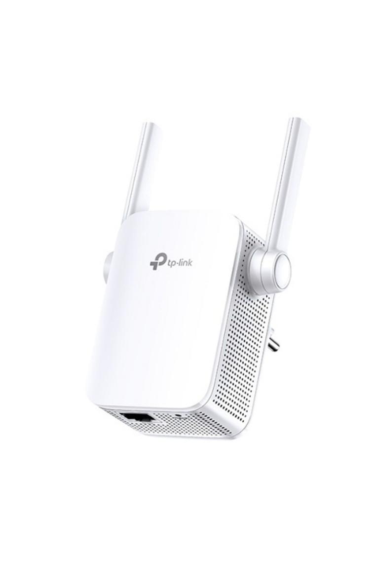 Re305 Ac1200 Wi-fi Menzil Genişletici