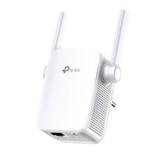 Re305 Ac1200 Wi-fi Menzil Genişletici
