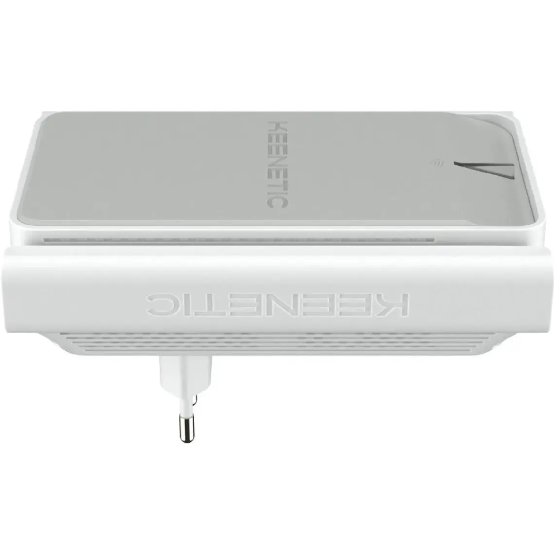 Keenetic Buddy 5 AC1200 Kablosuz Menzil Genişletici, Wi-Fi Mesh, Repeater, Range Extender, Access Point