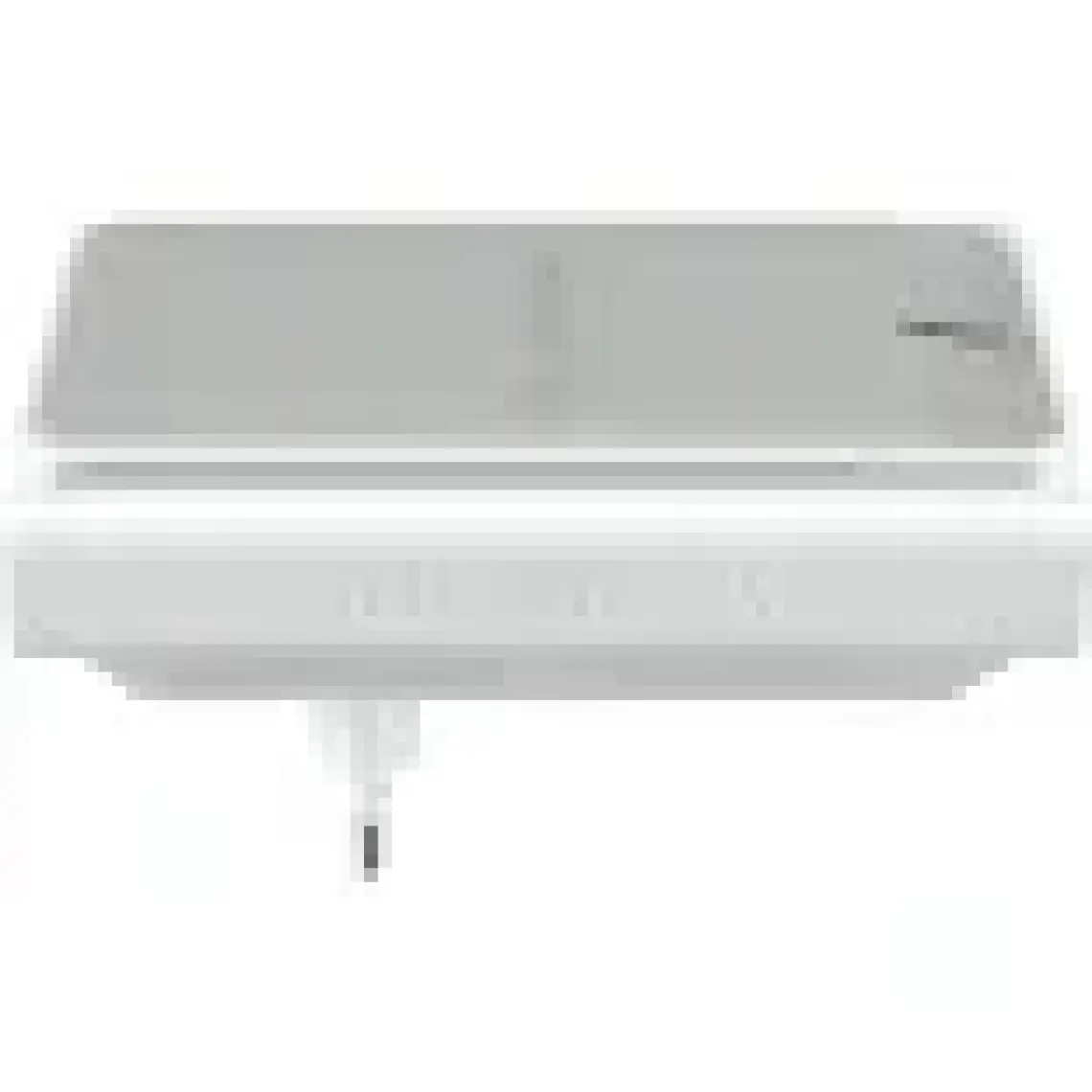 Keenetic Buddy 5 AC1200 Kablosuz Menzil Genişletici, Wi-Fi Mesh, Repeater, Range Extender, Access Point