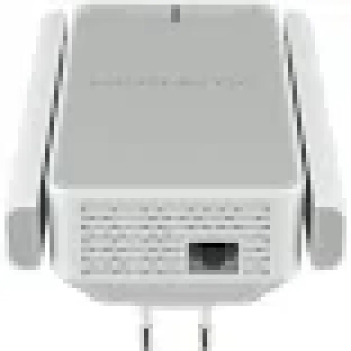 Keenetic Buddy 5 AC1200 Kablosuz Menzil Genişletici, Wi-Fi Mesh, Repeater, Range Extender, Access Point