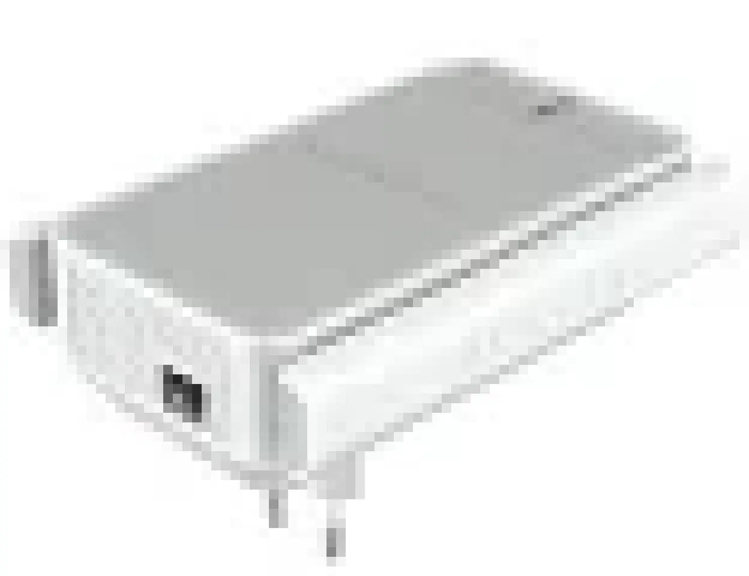 Keenetic Buddy 5 AC1200 Kablosuz Menzil Genişletici, Wi-Fi Mesh, Repeater, Range Extender, Access Point