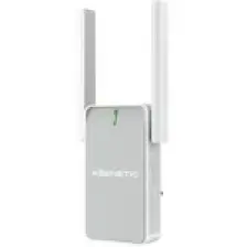 Keenetic Buddy 5 AC1200 Kablosuz Menzil Genişletici, Wi-Fi Mesh, Repeater, Range Extender, Access Point