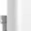 Tenda O6 1Port Gigabit WiFi-N 300Mbps Outdoor Access Point