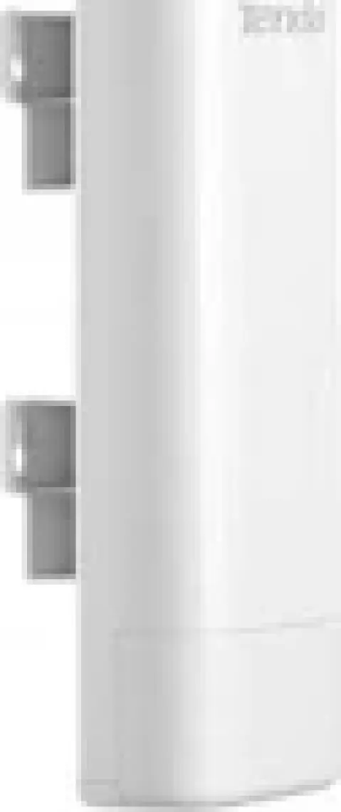 Tenda O6 1Port Gigabit WiFi-N 300Mbps Outdoor Access Point