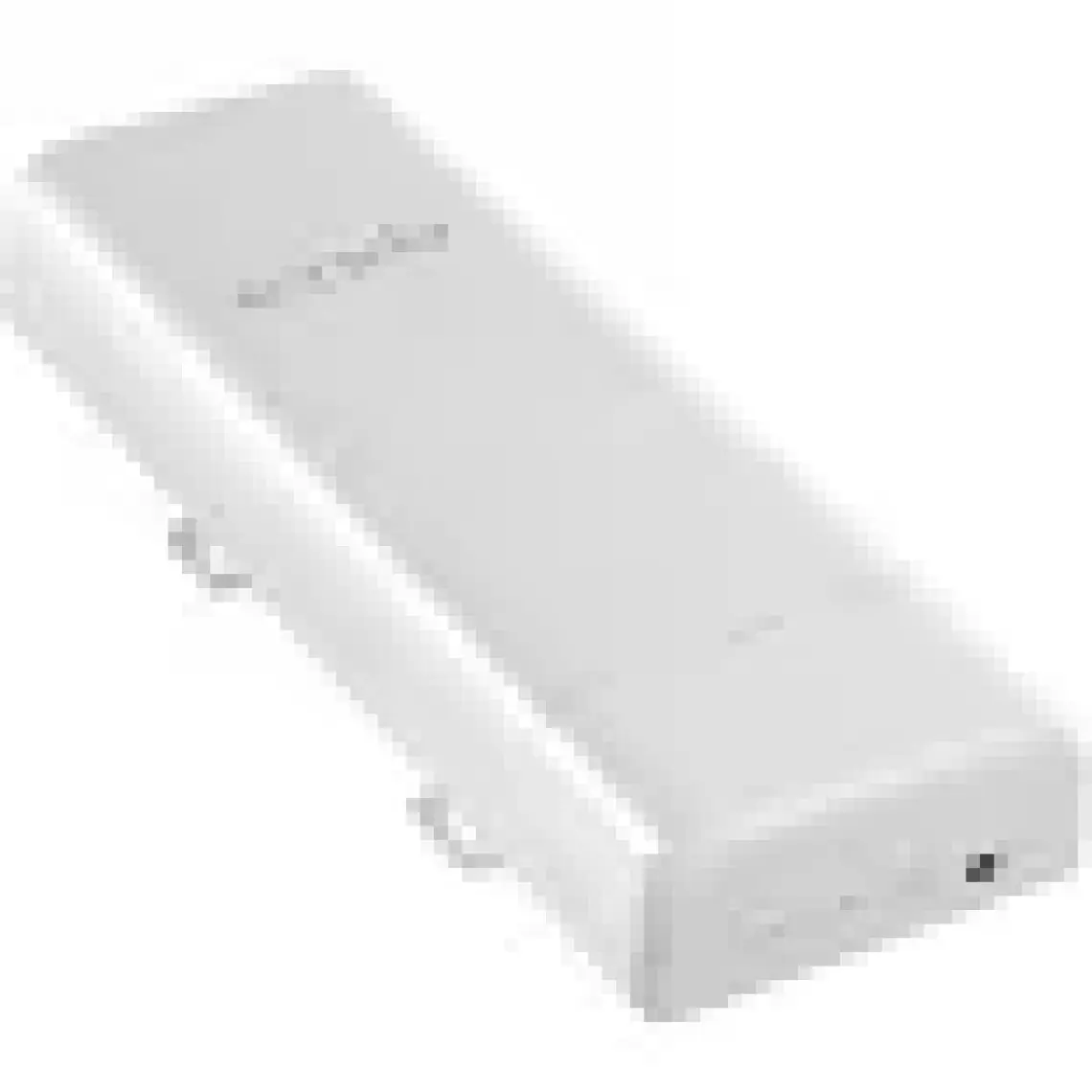 Tenda O6 1Port Gigabit WiFi-N 300Mbps Outdoor Access Point