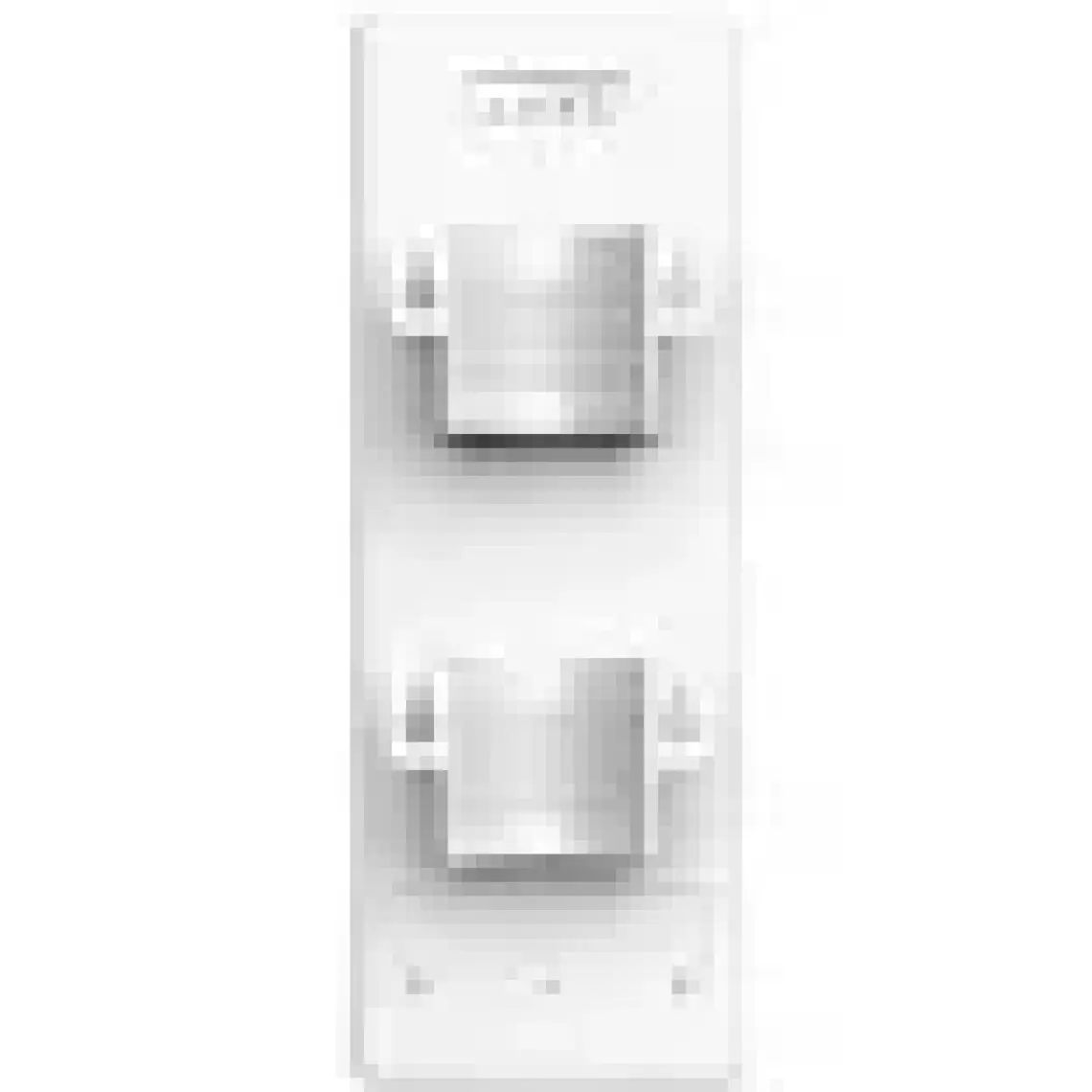 Tenda O6 1Port Gigabit WiFi-N 300Mbps Outdoor Access Point