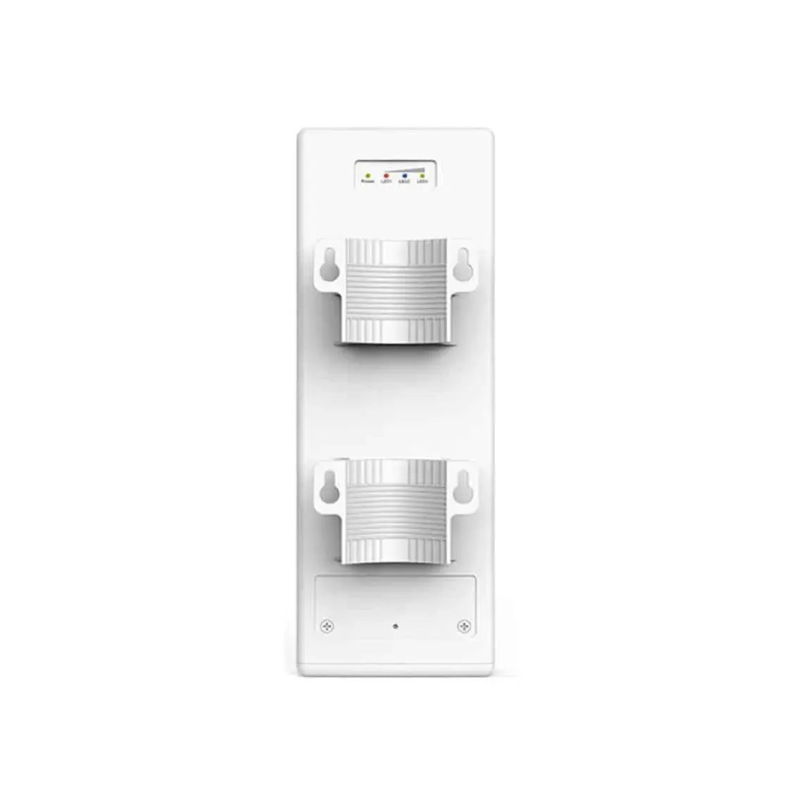 Tenda O6 1Port Gigabit WiFi-N 300Mbps Outdoor Access Point