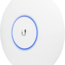 Ubıquıtı Uap-Ac-Pro 802.11Ac Pro Access Point Uap-Ac-Pro Kutu içerisinden Adaptör Çıkmamaktadır