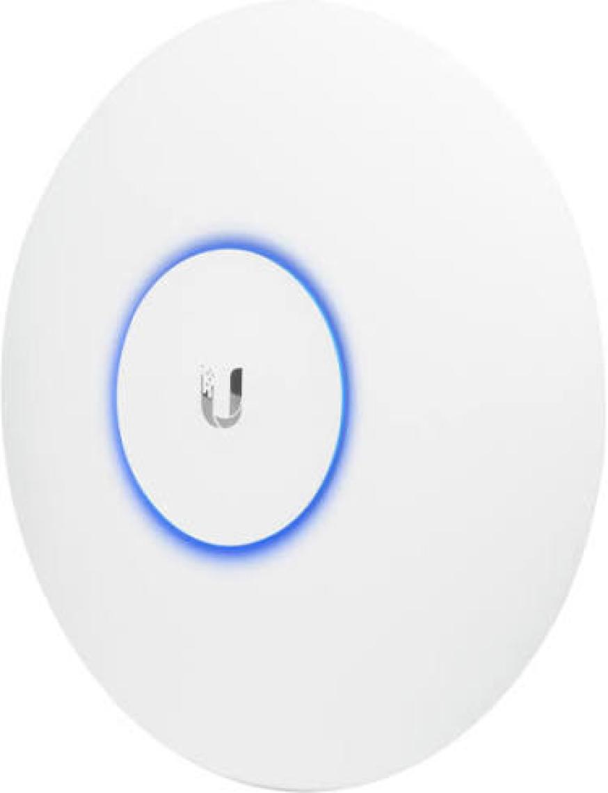 Ubıquıtı Uap-Ac-Pro 802.11Ac Pro Access Point Uap-Ac-Pro Kutu içerisinden Adaptör Çıkmamaktadır