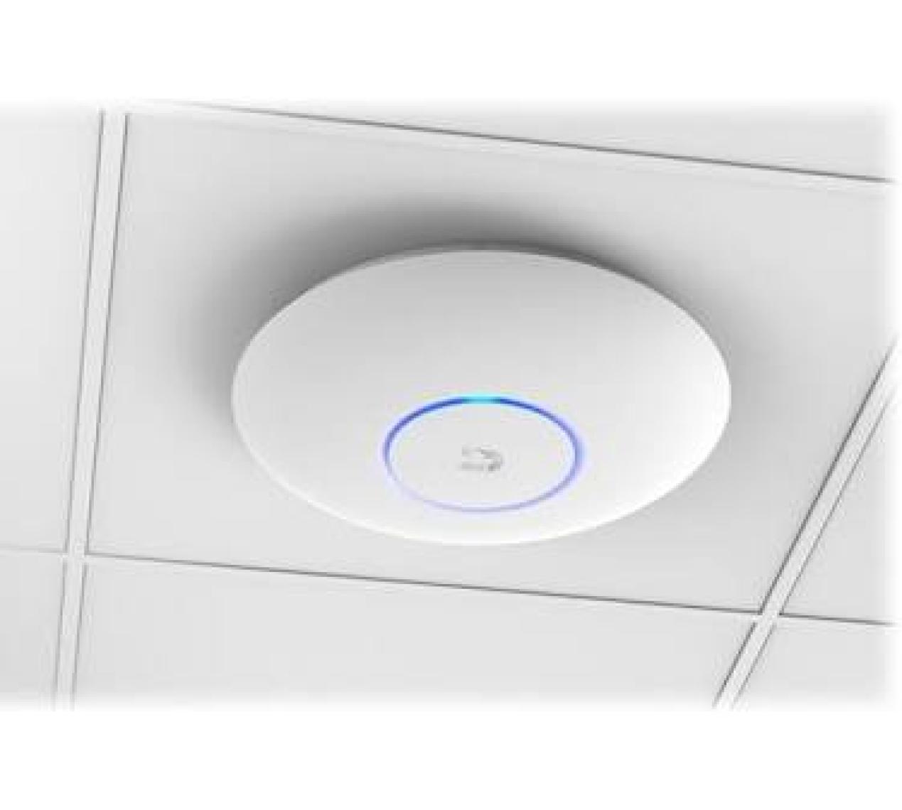 Ubıquıtı Uap-Ac-Pro 802.11Ac Pro Access Point Uap-Ac-Pro Kutu içerisinden Adaptör Çıkmamaktadır
