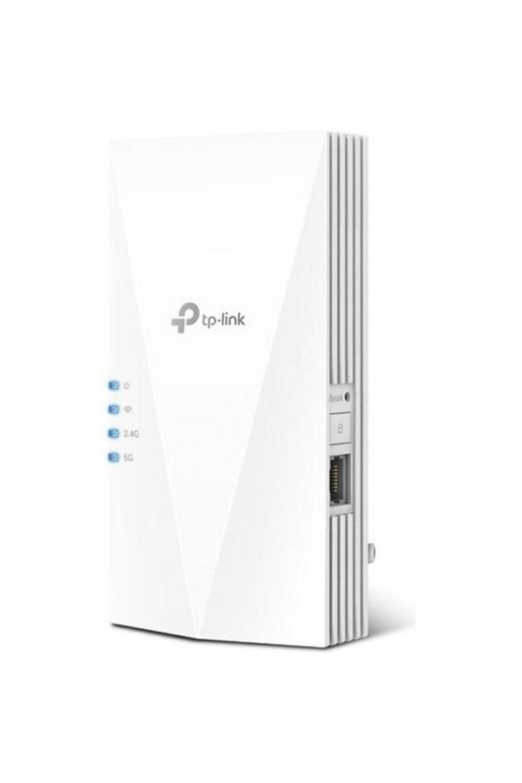 RE700X AX3000 Mesh Wifi 6 Menzil Genişletici