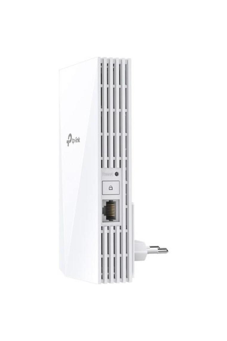 RE700X AX3000 Mesh Wifi 6 Menzil Genişletici
