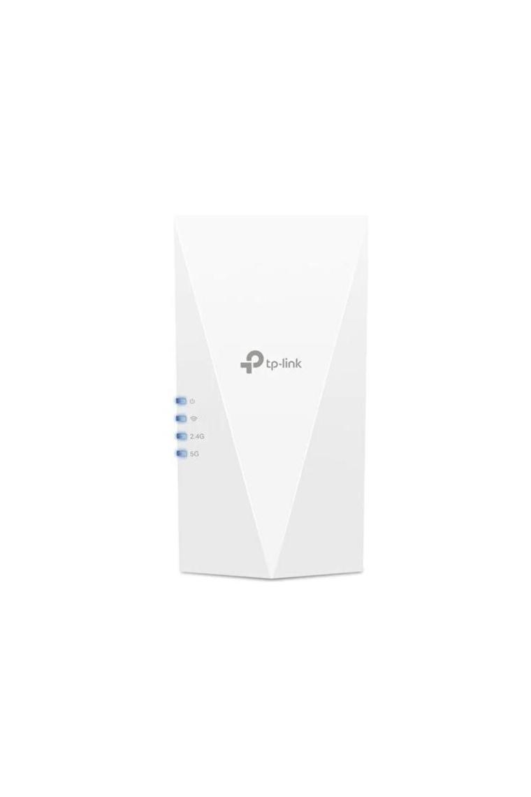 RE700X AX3000 Mesh Wifi 6 Menzil Genişletici