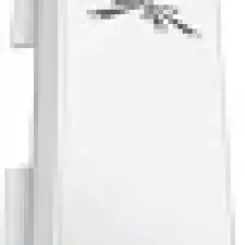 Ubiquiti UBNT NANOSTATION M5 , NSM5 , 5GHz Indoor/Outdoor airMax 16dBi CPE 150Mbps+ Access Point