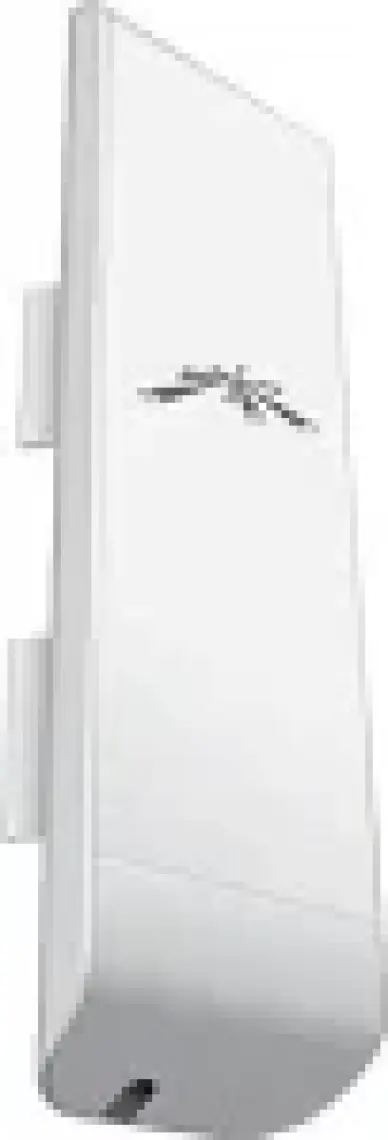Ubiquiti UBNT NANOSTATION M5 , NSM5 , 5GHz Indoor/Outdoor airMax 16dBi CPE 150Mbps+ Access Point