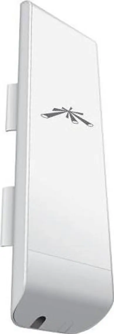 Ubiquiti UBNT NANOSTATION M5 , NSM5 , 5GHz Indoor/Outdoor airMax 16dBi CPE 150Mbps+ Access Point