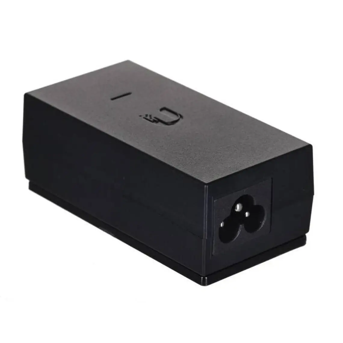 Ubiquiti UBNT NANOSTATION M5 , NSM5 , 5GHz Indoor/Outdoor airMax 16dBi CPE 150Mbps+ Access Point