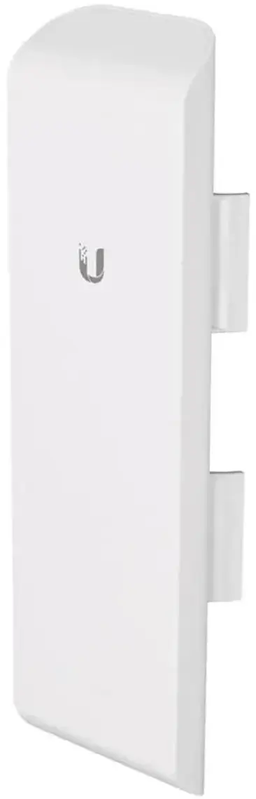 Ubiquiti UBNT NANOSTATION M5 , NSM5 , 5GHz Indoor/Outdoor airMax 16dBi CPE 150Mbps+ Access Point