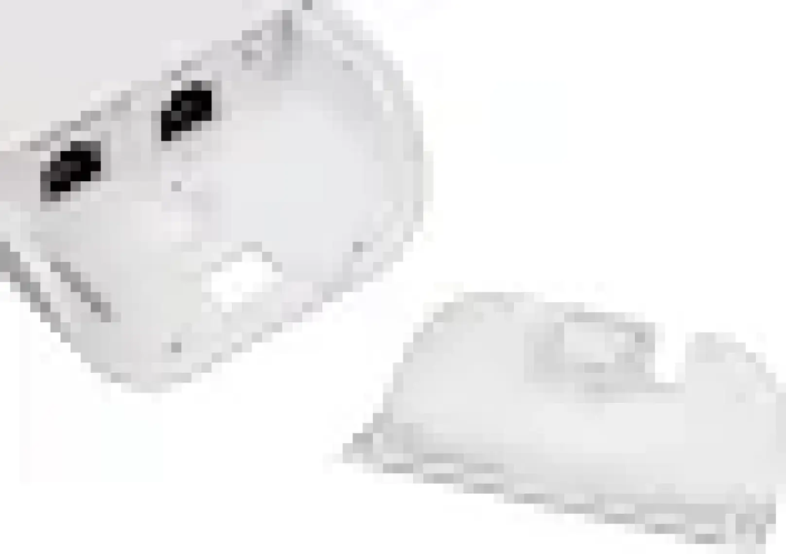 Ubiquiti UBNT NANOSTATION M5 , NSM5 , 5GHz Indoor/Outdoor airMax 16dBi CPE 150Mbps+ Access Point